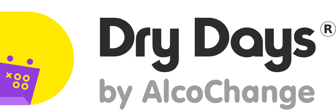 dryjanuary_logo