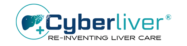 cyberliver_logo
